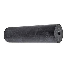 48038 Scag OEM Mower Guide Roller