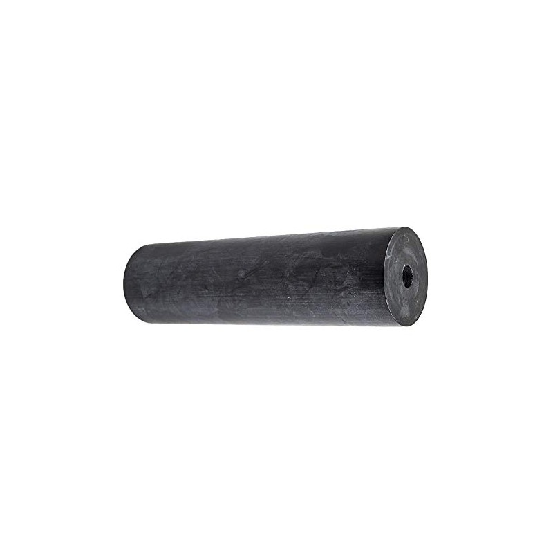 48038 Scag OEM Mower Guide Roller