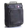 MoDA Travel Easy to Use- TSA Recognized Resettable Combination Lock