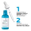 Kit Supreme Antiaging Hyalu B5 Serum Ácido Hialurónico 3pzas