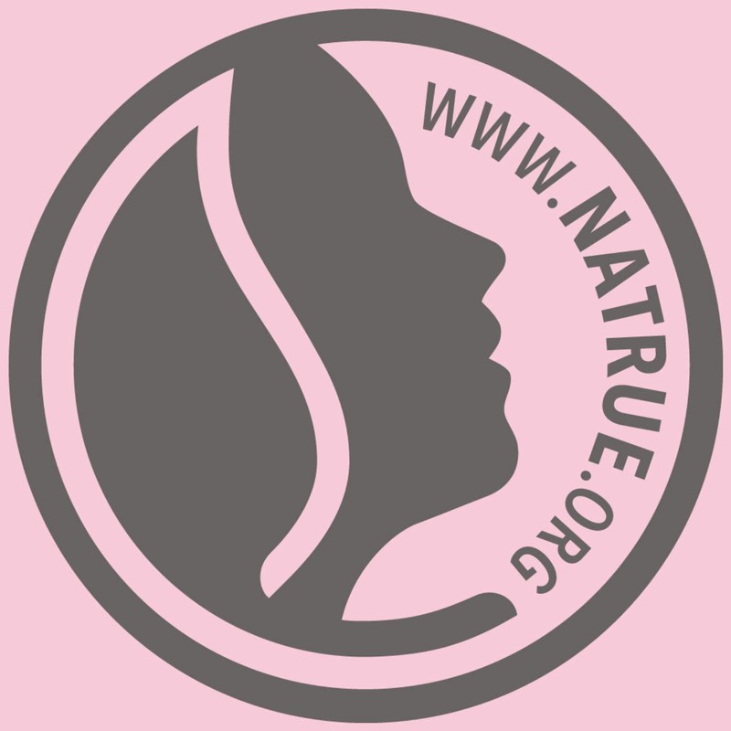 Weleda Renewing Day Face Cream, 1 Fluid Ounce, Plant Rich