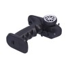 2.4GHz Remote Control Digital Transmitter Receiver for 1/8 1/10 1/16