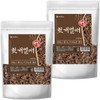 Domestic Hovenia berry fruit 500g 2 packs Hovenia fruit tea