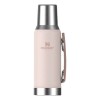 Termo Stanley Mate System 1.2 L - De Por Vida
