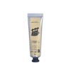 Whitening iron tone-up lotion whitening sunlight skin protection wrinkle improvement