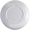 Markei Kidorikko Vegetable Plate, Small, D10 KD