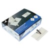 Name Plate Kangaro 40 x 75 mm Box of 24