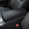 Armrest Cover for Nissan Maxima 2009-2014/ Nissan Altima 2013 2014