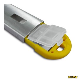 OLFA Steel claw T-25 200B