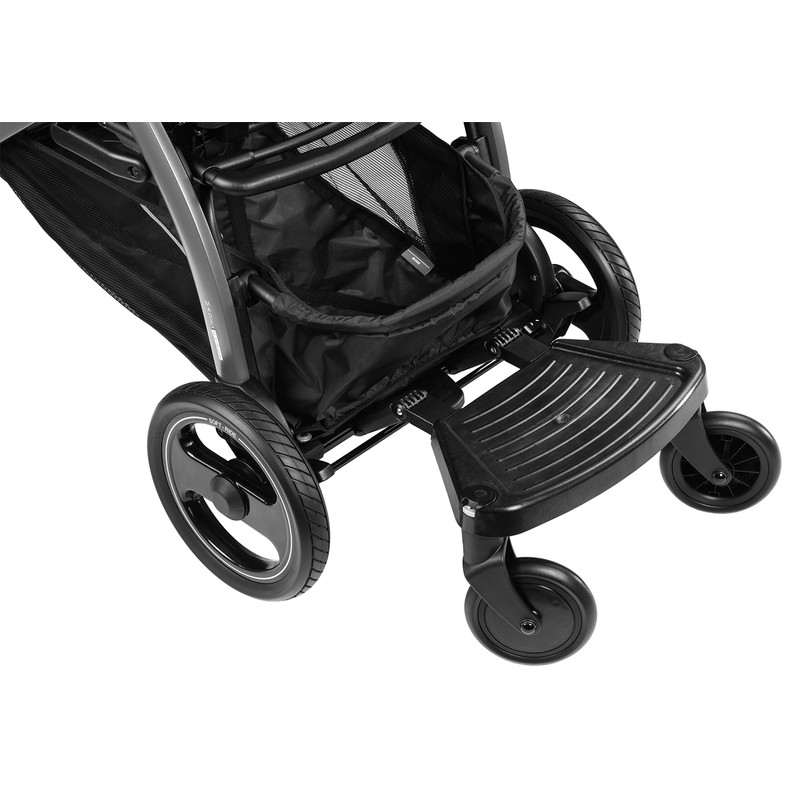 Peg Perego Ride With Me Board