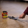 Flex Paste, Waterproof Paintable Putty, Spackle Sealant, Fill Gaps Cracks