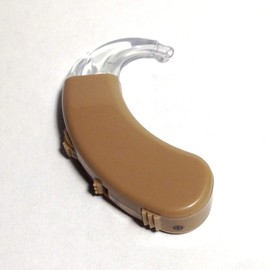 Headphone Amplifier Sound Lexmann ZP 998 SPITZENKLASSE PLUS