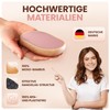 BAMBUA Callus Remover - [100% Anti-Callus Effect] Callus Removal Foot