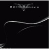 Monte Montgomery