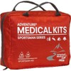 Sportsman 400 First Aid Kit