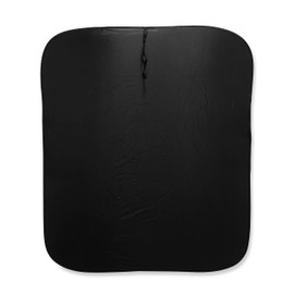 Camco 45150 Windshield Sun Shades - Protects Your RV from the Sun and Reduces Heat in Hot Weather - Compatible with Class A RVs