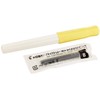 kakuno/Fountain Pen, Kakuno EF Fine Point [Soft Yellow] FKA-1SR-SYEF