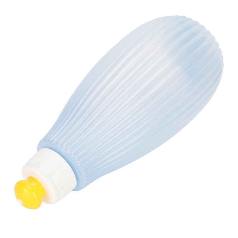 Postpartum Care Bottle 350ml Capacity Easy to Use Portable Bidet