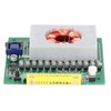 Active Equalizer Balancer Lithium Battery Pack Unit Voltage Energy Capacitor