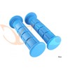 CarbonCycles eXotic Bang Bang Built In Safety End Cap &