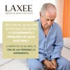 Laxee Suplemento Alimenticio Algas Marinas Y Probioticos, (2)