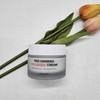 Donginbi Lab 1899 Red Ginseng Collagen Cream 50ml x 2