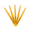 DeWalt DT2349QZ 228mm Reciprocating Blade Fast Cuts Wood with Nails