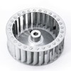Criditpid LA11AA005 Draft Inducer Motor Blower Wheel Replacement for Carrier