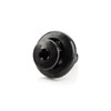 LST 10 x Bumper Expansion Rivets Mounting Clips