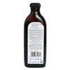 Mamado Original Jamaican Black Castor Oil 150 ml