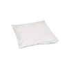 allsaneo Premium Allergy Sufferers Pillowcase 50 x 70 cm |