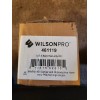 Wilson Pro loT 5-Band Security Kit Direct Connect Cell Signal
