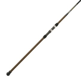 OKUMA SSX-S-902M Solaris Surf SSX Rods, Black, 9' M