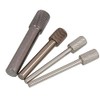 Cannon Tools Engine Timing Tool Pin Set Compatible With 1.4