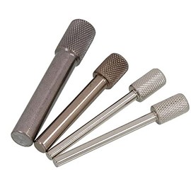 Cannon Tools Engine Timing Tool Pin Set Compatible With 1.4 And 1.6 HDI/TDCI Engines PSA Citron Peugeot Ford Volvo And Mazda