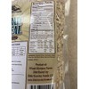 Old Fashioned 7 Grain Cereal with Flax Seed 6 Pounds