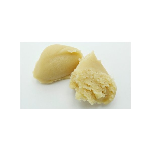Mandelin Premium Almond Paste: No Sugar Added, 66% Almonds, 34% Maltitol (1 lb)
