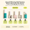 Dazzle Dry Step 1 - Nail Prep, 4 oz (120