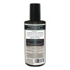 3pz Tattoo Master´s Protector-abrillanta P/tatuaje 125ml C/u