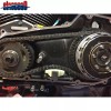 sinocea0 Automatic Primary Chain Tensioner Adjuster For 2007-2016 Harley Big