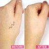 Lovely CC [2pack] Pink Tone-Up Cover Essence Sun Cushion SPF50+