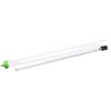 Python No Spill Clean and Fill Aquarium Gravel Tube, 36-Inch