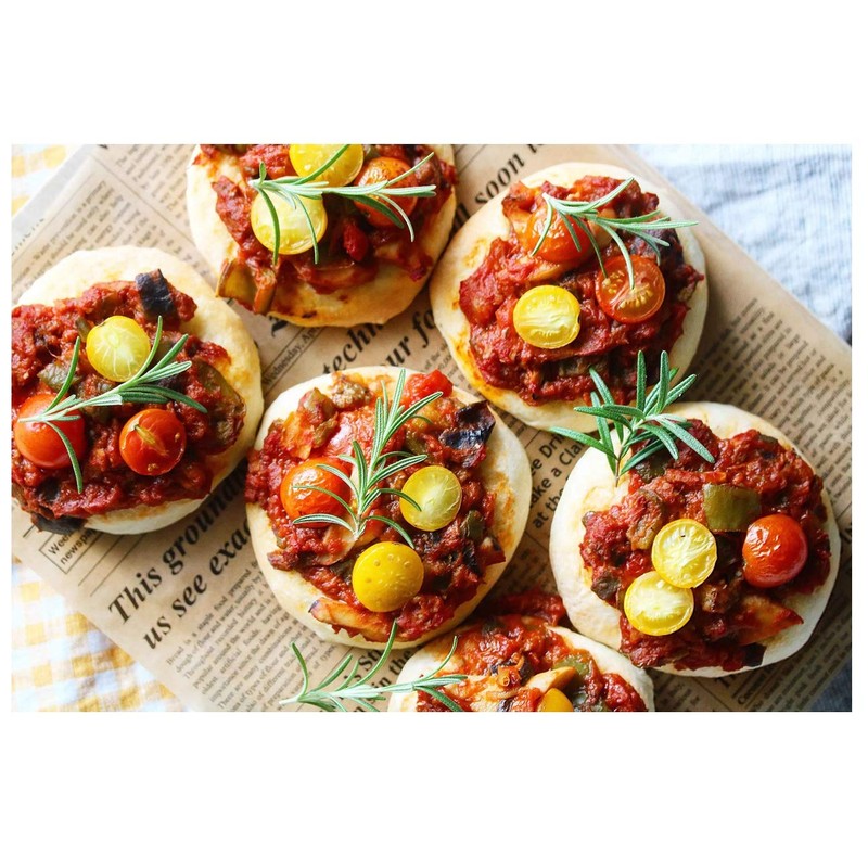 Pioneer Planning Lisdool 28.2 oz (800 g)