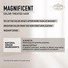 Il Salone Milano Magnificent Shampoo 500 ml - Shampoo for