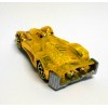 Hot Wheels RARE 2007 Hot Wheels Mystery Car Road Rocket