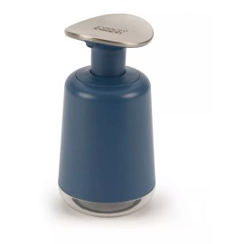 Joseph Joseph Dispensador De Jabon Liquido Acero Para Manos 350 Ml Jj-094