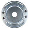 Kyocera EK-6001 2730097 Old Ryobi Azen Rotor for Weed Trimmers