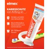 elmex Baby Toothpaste 0-2 Years 1000 ppm Toothpaste