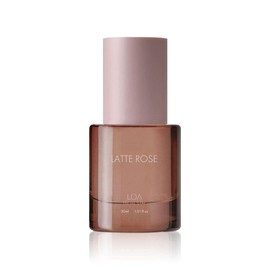 LOA THE OIL "CARE" LATTE ROSE LOA THE OIL CARE LATROSE (30ml)
