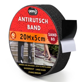 Gripko LSKDJFH (5cm*20m)